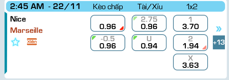 Screenshot 2025-11-21 at 2.31.44 PM.png