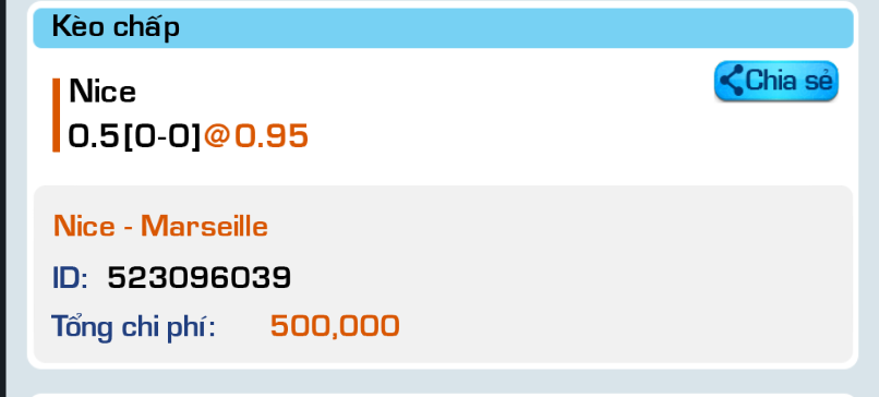 Screenshot 2025-11-21 at 2.31.55 PM.png