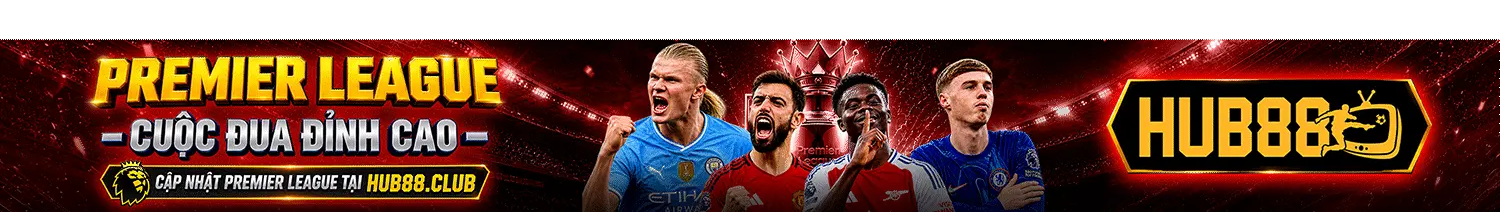 La Liga,Premier League,Serie A,UEFA Champions League,La Liga,Premier League,Serie A,UEFA Champions League