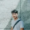 Minhanh12