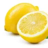lemoon