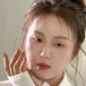 Heongokngheck
