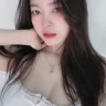 Thanh Xuân