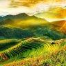 Hoá Thần Kỳ