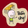 Đam Mê Sân Cỏ