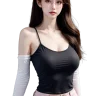 thuytien