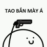 Anh chỉ xem thôi