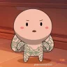 kimkim000