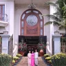 Cot111222
