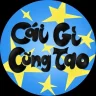 khongcamxuc
