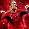Cr7siu