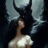 lucifer98