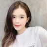 phuonghang