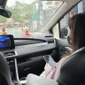 Thonghaumon1