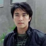 baothuocla123