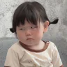 YaoYaoBaby