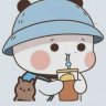Omachi
