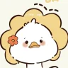 Changgg