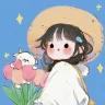Bongmademhehe