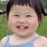 Chimse1230