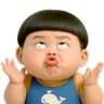 Gavin Trương