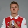 Hoadaovien