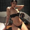 Kiếm 3 Tỏi là ok