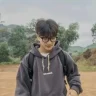 Lê Thanh Bình