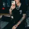 Guccigang79