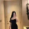 Gấu Béo Nè