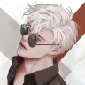 Tất tay về bờ