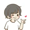 Omachi2608