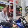 bimbimanvoicom