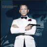 jbond007