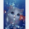 Misu6677
