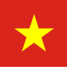 Alozozo