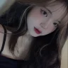 Trumtruong01