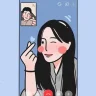 Hay xịt lô