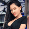 emlangan98