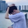 Phương Tuấn