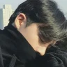 Badday0312