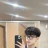 Sapgiau0312