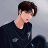 vipvip10