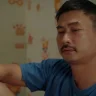Nangbanmai