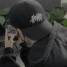 da vid