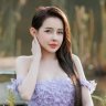 emlangan97