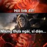 kat18tuoi5