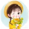 Mất Nết