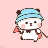 Mong manh