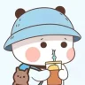 Co don 123